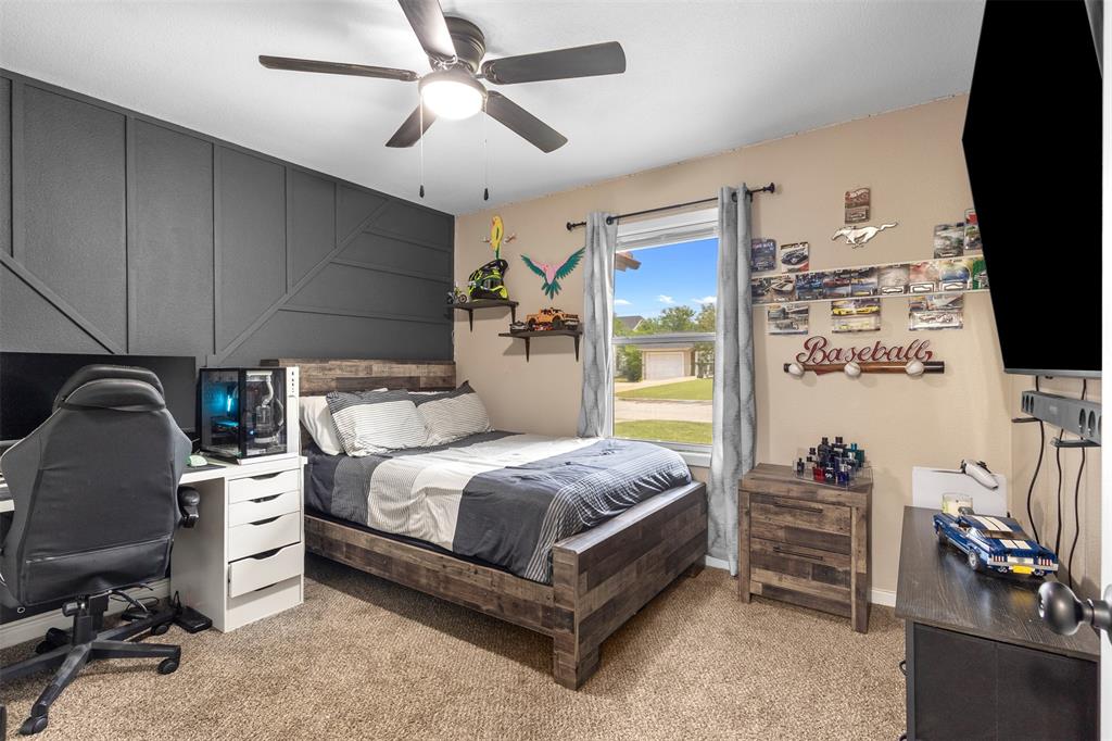 Montclair Add - Residential