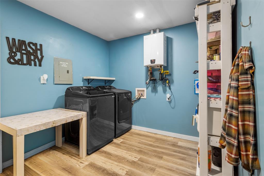 Montclair Add - Residential