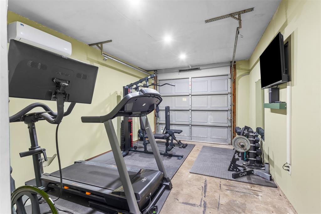 Montclair Add - Residential