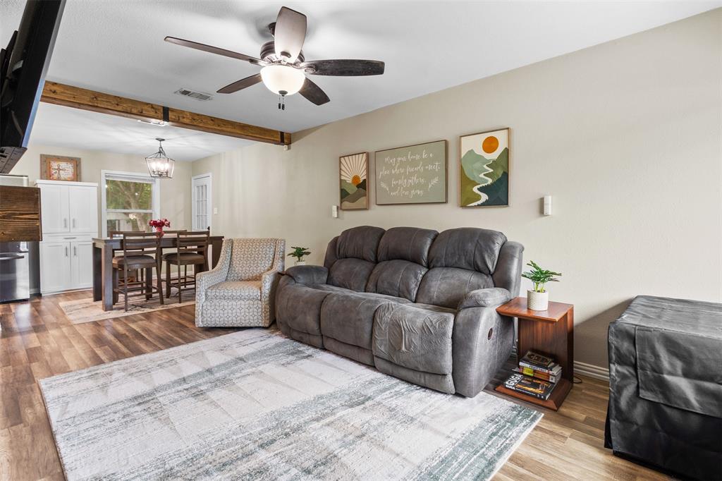 Montclair Add - Residential