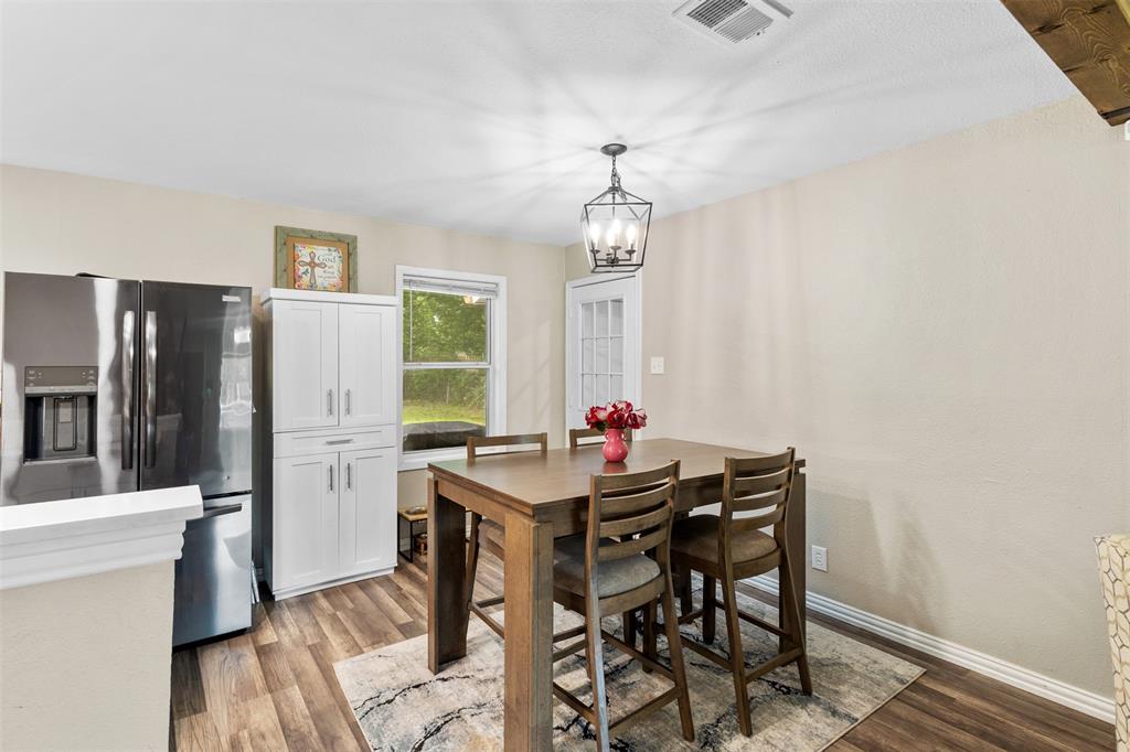 Montclair Add - Residential