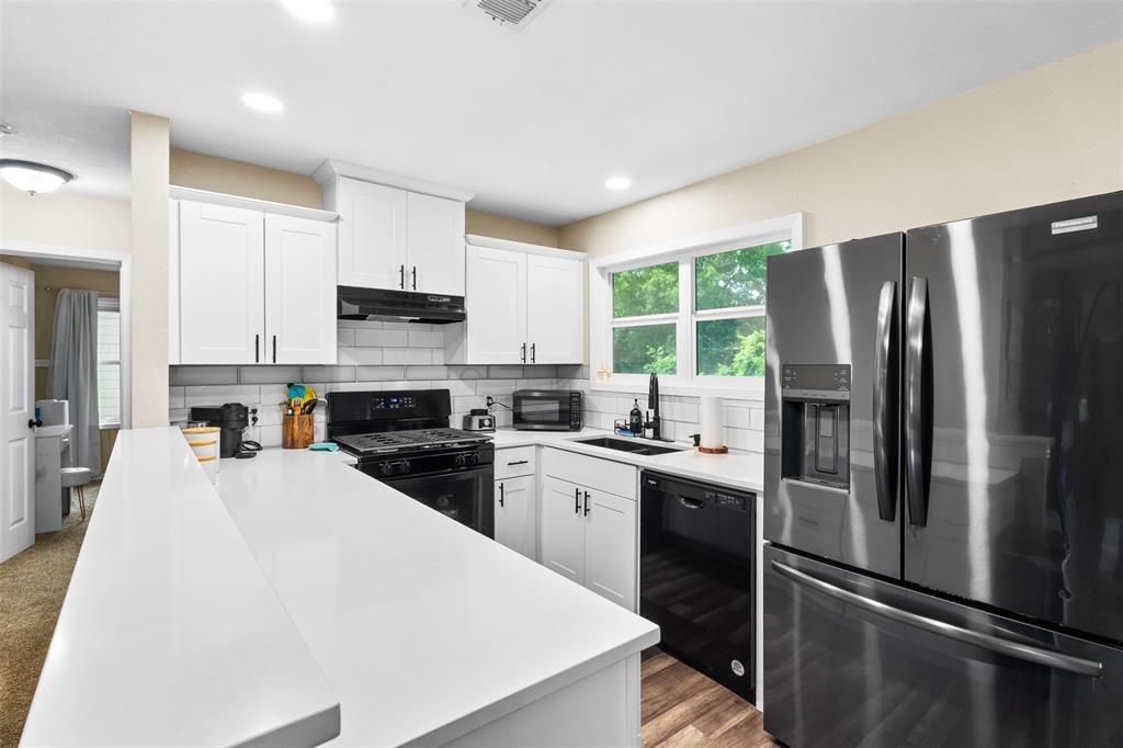 Montclair Add - Residential