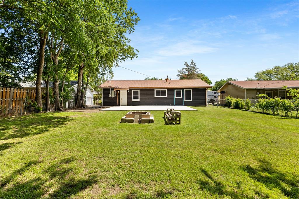 Montclair Add - Residential