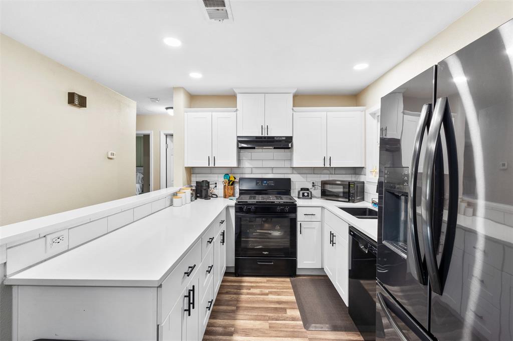 Montclair Add - Residential