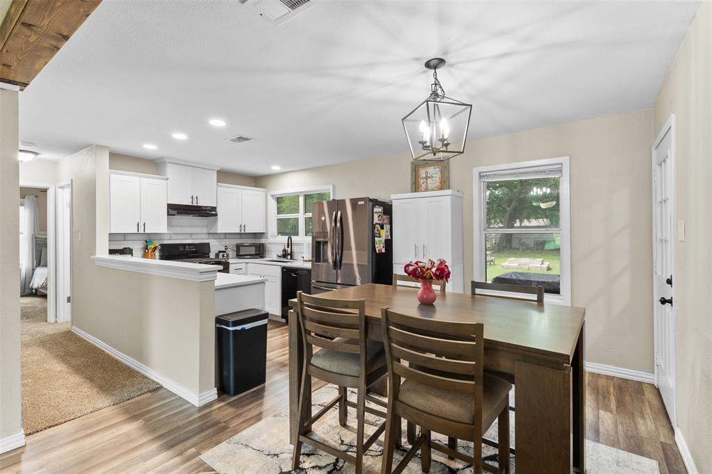 Montclair Add - Residential