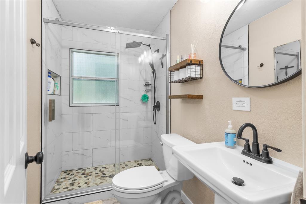 Montclair Add - Residential