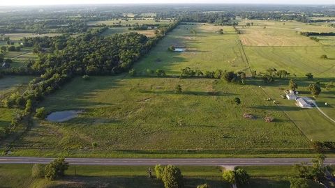 0000 W 243 Highway W Canton TX 75103