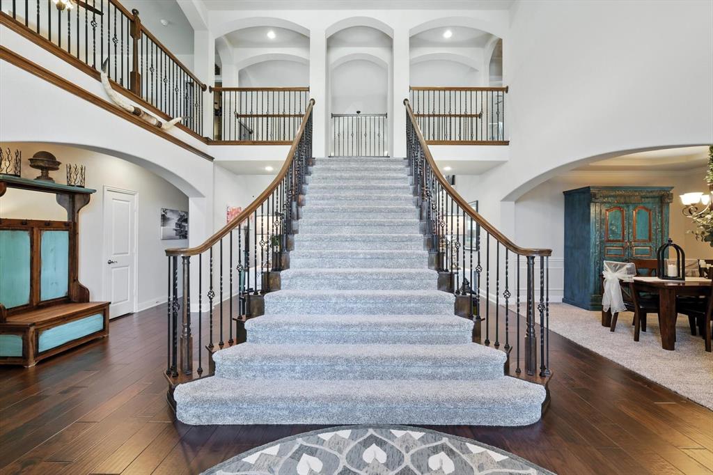 2160 Nocona Drive