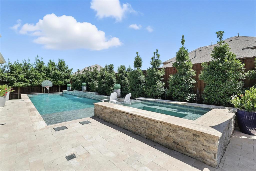 2160 Nocona Drive