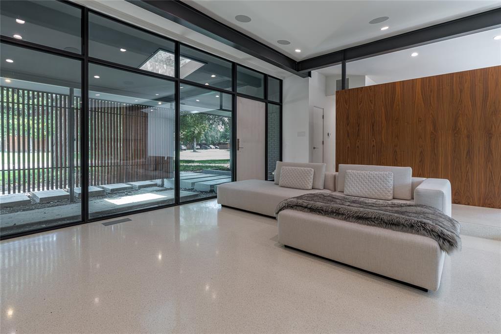 Midway Hills 03 - Residential