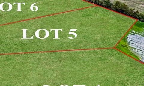 304 Chapel View Court Heath TX 75126