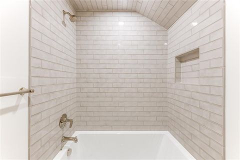 Tiny photo for 4501 Potomac Avenue, University Park, TX 75205 (MLS # 21066473)