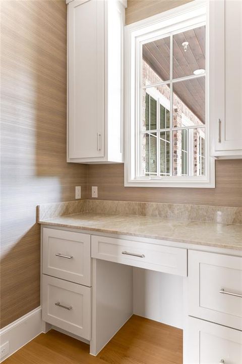 Tiny photo for 4501 Potomac Avenue, University Park, TX 75205 (MLS # 21066473)