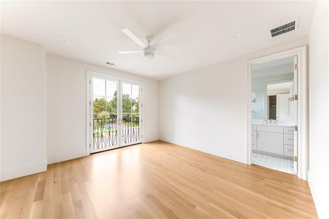 Tiny photo for 4501 Potomac Avenue, University Park, TX 75205 (MLS # 21066473)