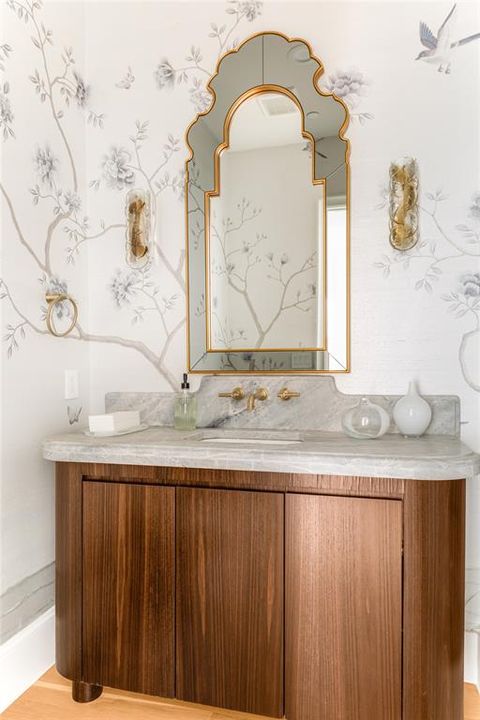 Tiny photo for 4501 Potomac Avenue, University Park, TX 75205 (MLS # 21066473)