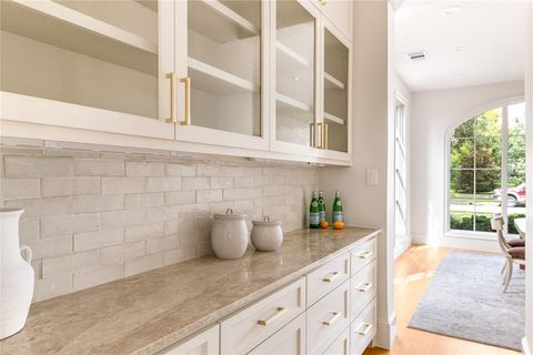 Tiny photo for 4501 Potomac Avenue, University Park, TX 75205 (MLS # 21066473)