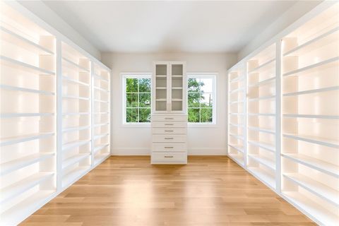 Tiny photo for 4501 Potomac Avenue, University Park, TX 75205 (MLS # 21066473)