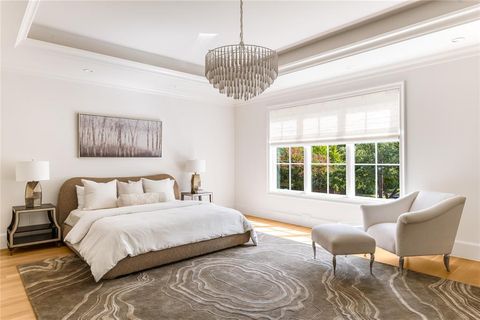 Tiny photo for 4501 Potomac Avenue, University Park, TX 75205 (MLS # 21066473)