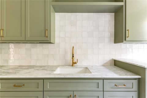 Tiny photo for 4501 Potomac Avenue, University Park, TX 75205 (MLS # 21066473)