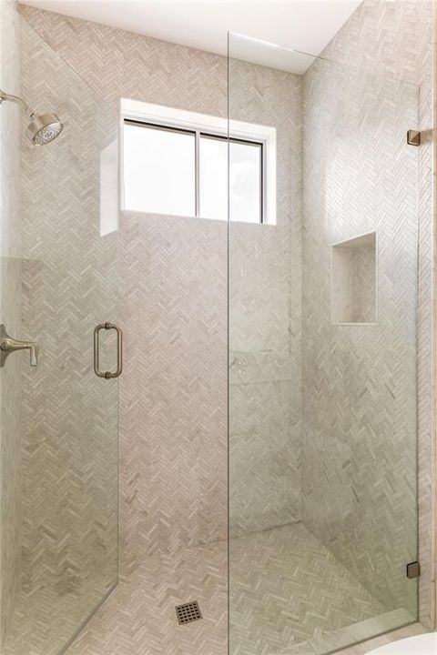 Tiny photo for 4501 Potomac Avenue, University Park, TX 75205 (MLS # 21066473)