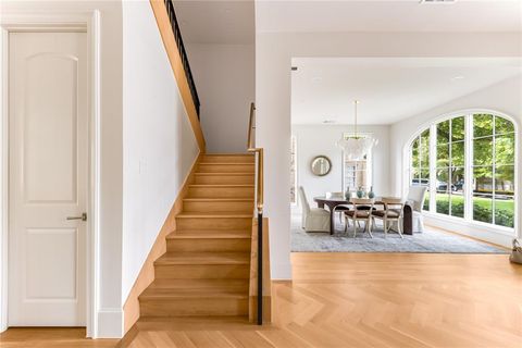 Tiny photo for 4501 Potomac Avenue, University Park, TX 75205 (MLS # 21066473)