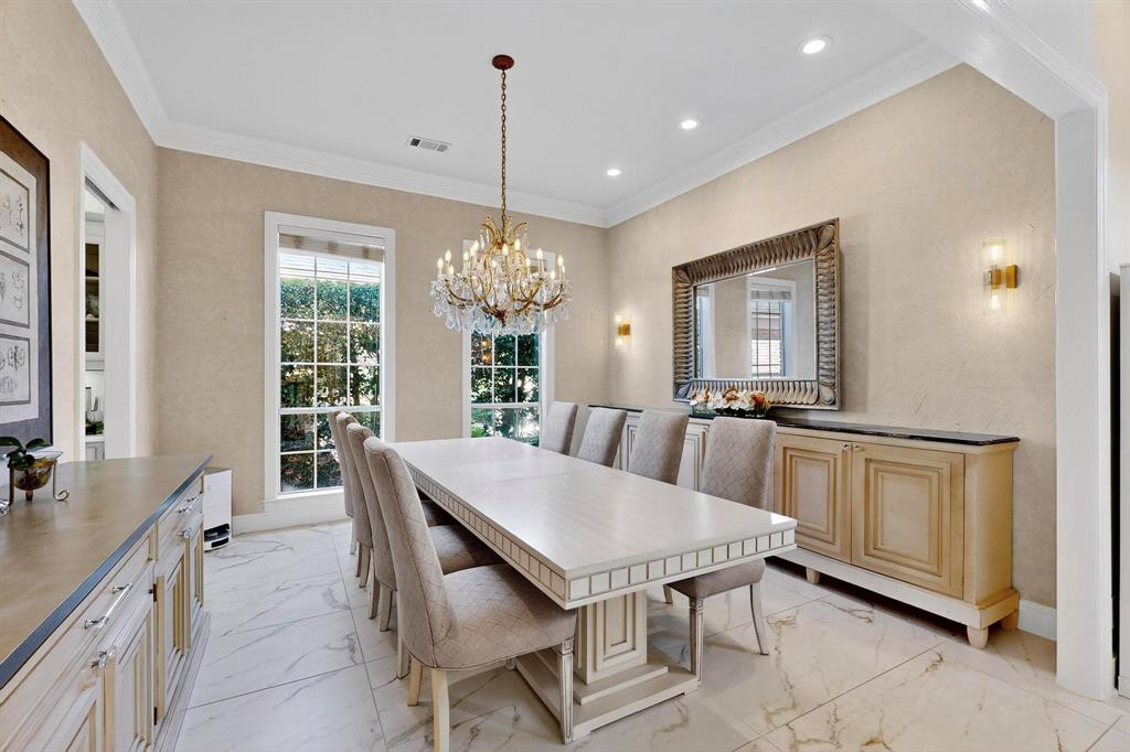 5415 Preston Fairways Circle