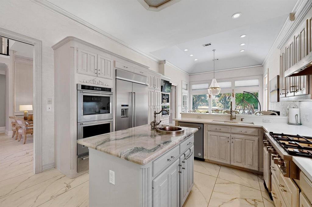 5415 Preston Fairways Circle