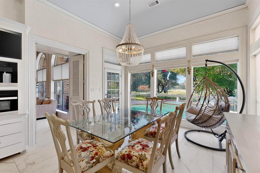 5415 Preston Fairways Circle