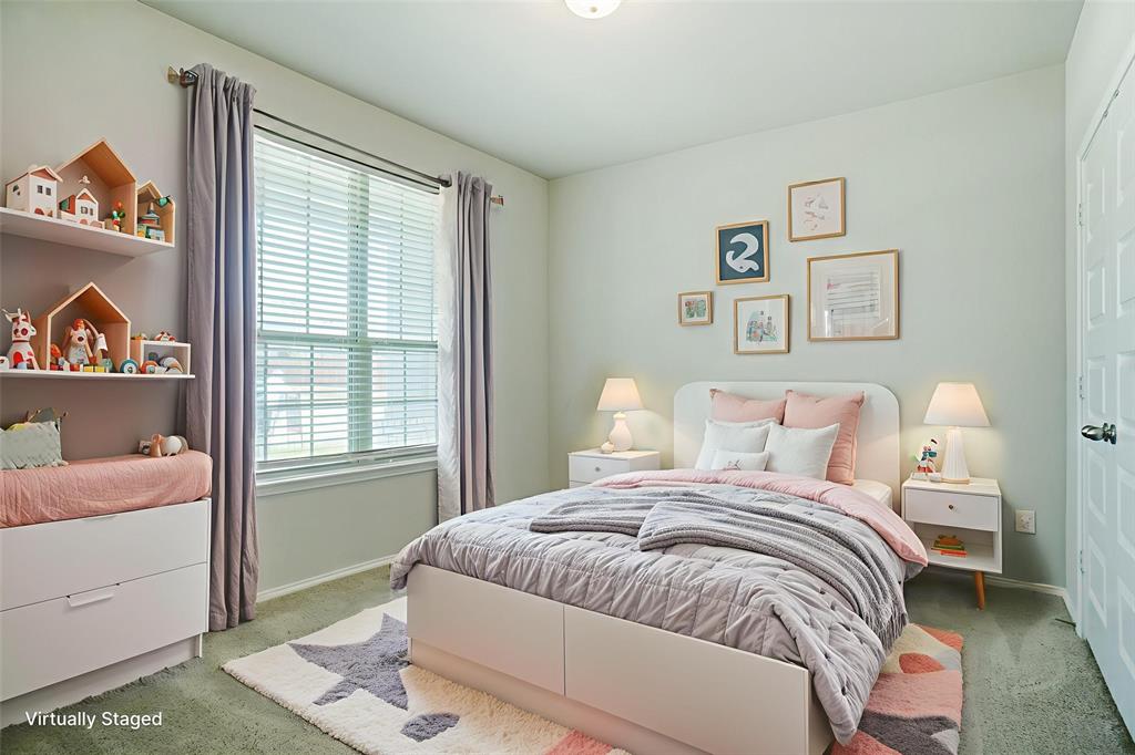 Palmilla Springs - Residential