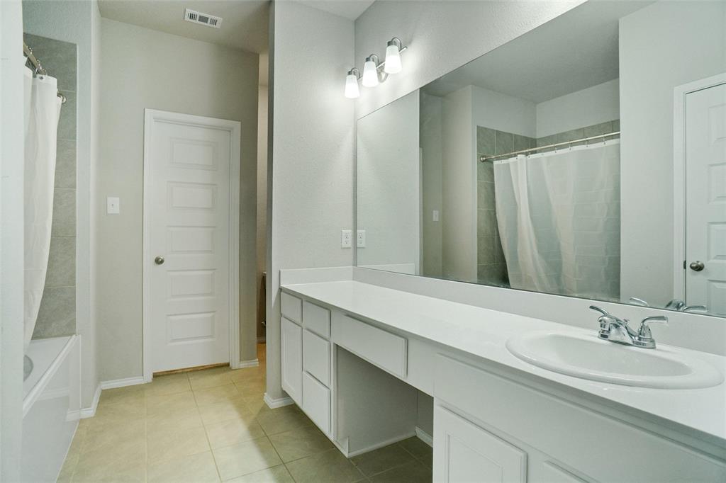 Palmilla Springs - Residential