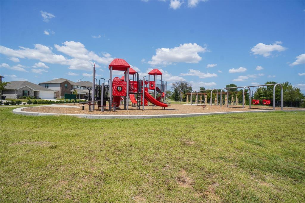 Palmilla Springs - Residential