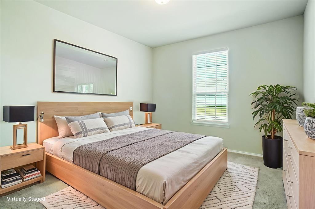 Palmilla Springs - Residential