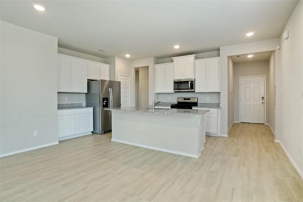 11013 Firebrush Lane