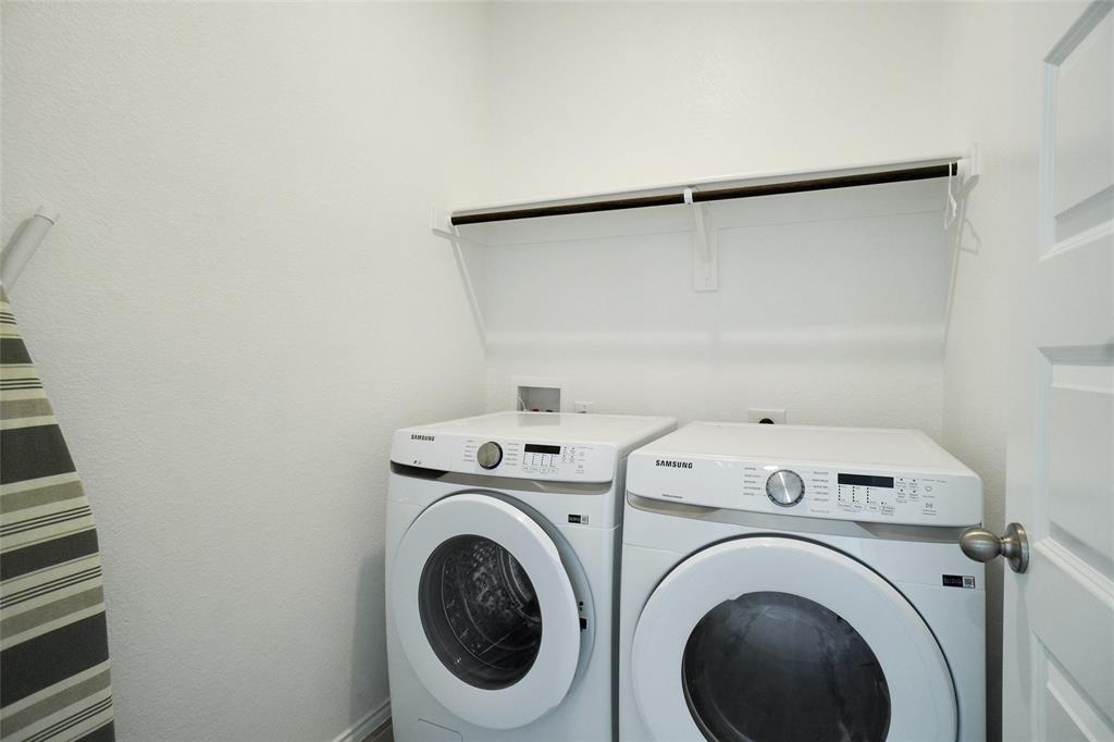 Palmilla Springs - Residential