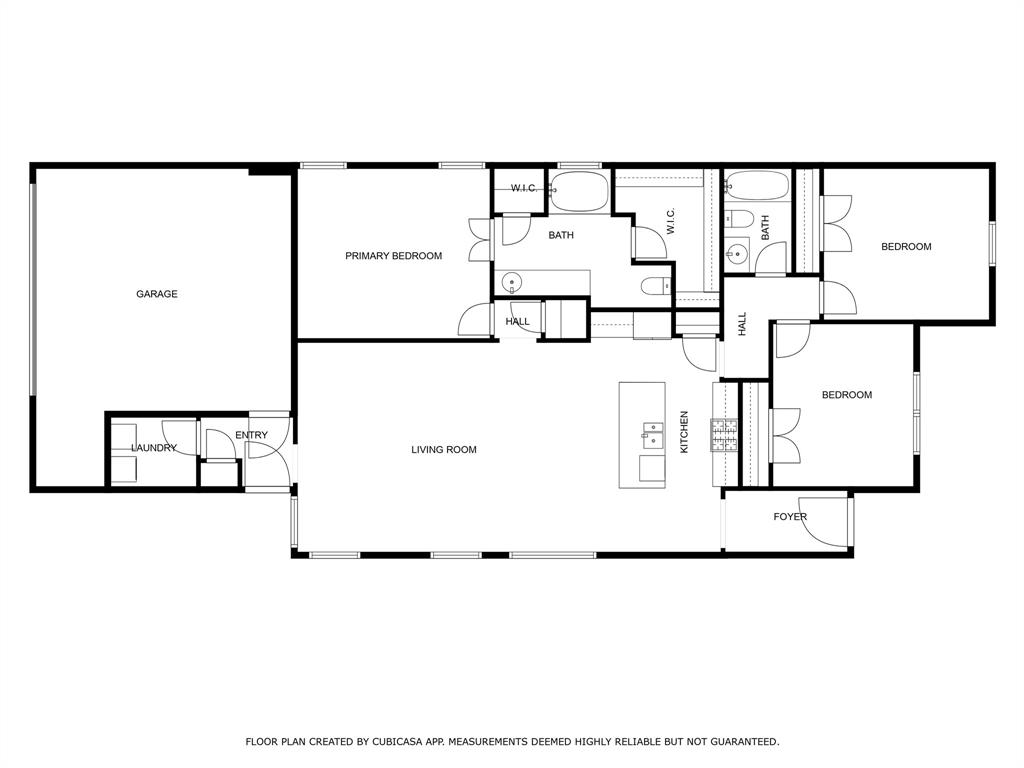 Palmilla Springs - Residential