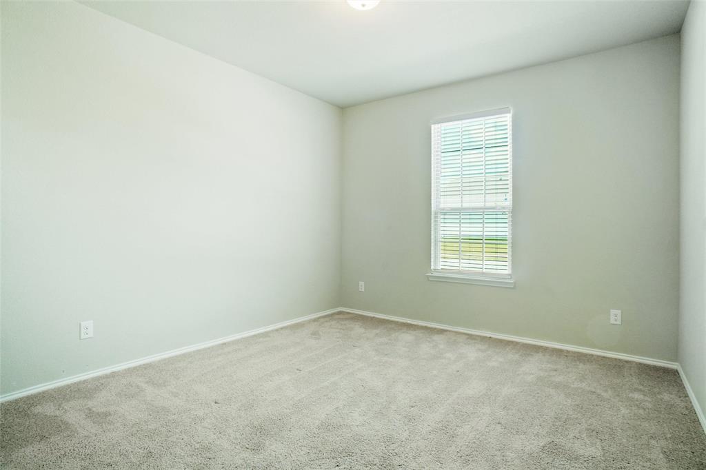 Palmilla Springs - Residential