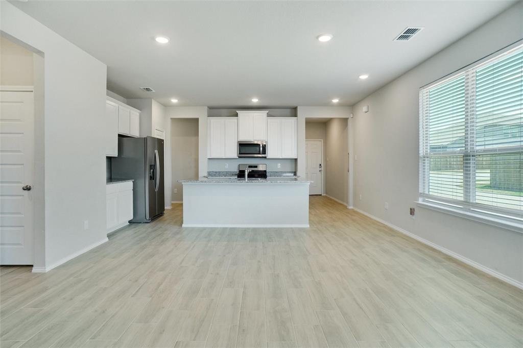11013 Firebrush Lane