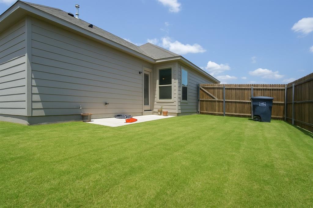 Palmilla Springs - Residential