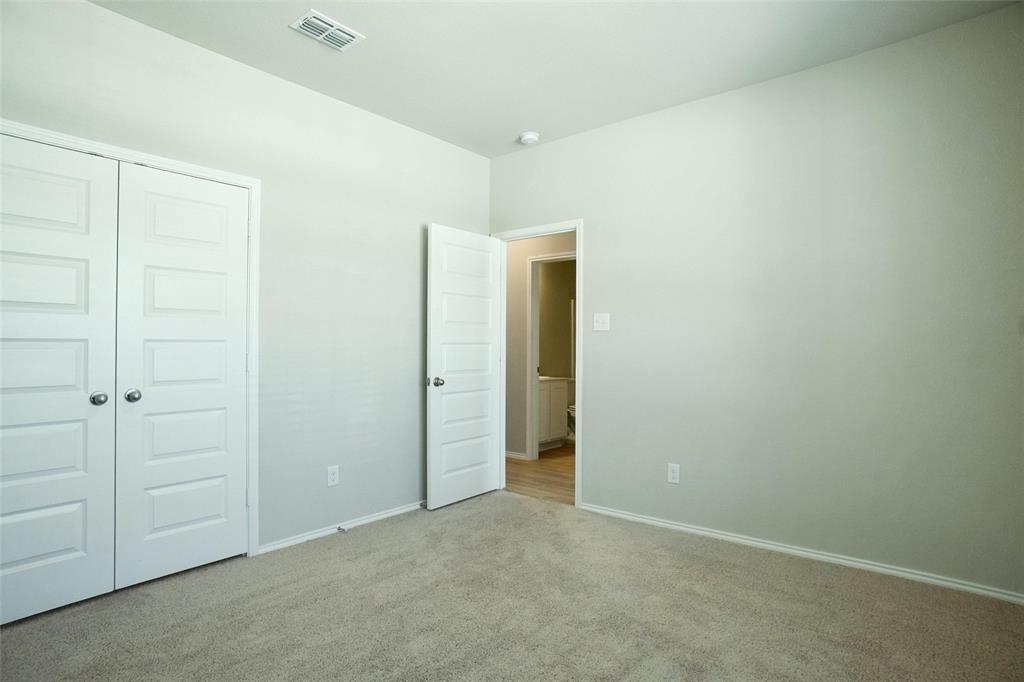 Palmilla Springs - Residential