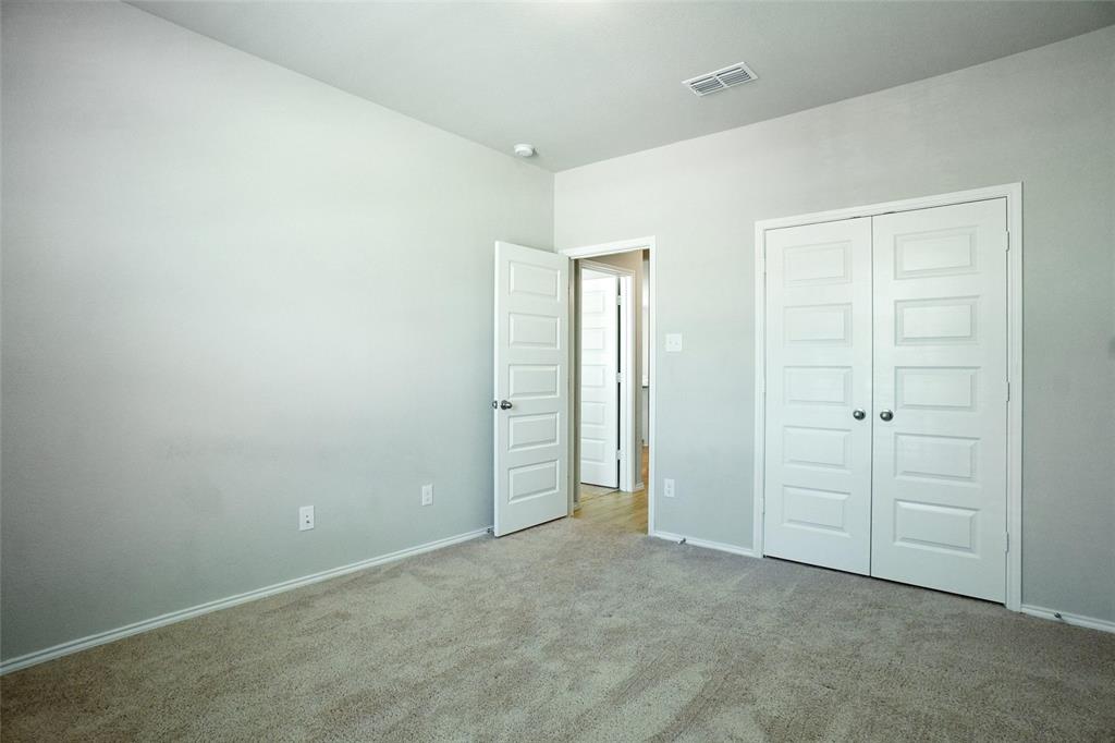 Palmilla Springs - Residential