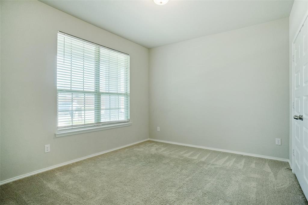 Palmilla Springs - Residential