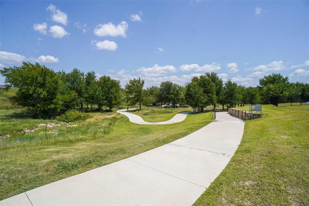 Palmilla Springs - Residential