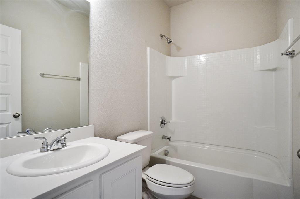 Palmilla Springs - Residential