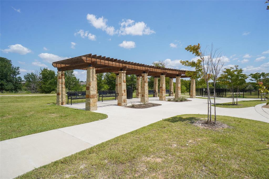 Palmilla Springs - Residential