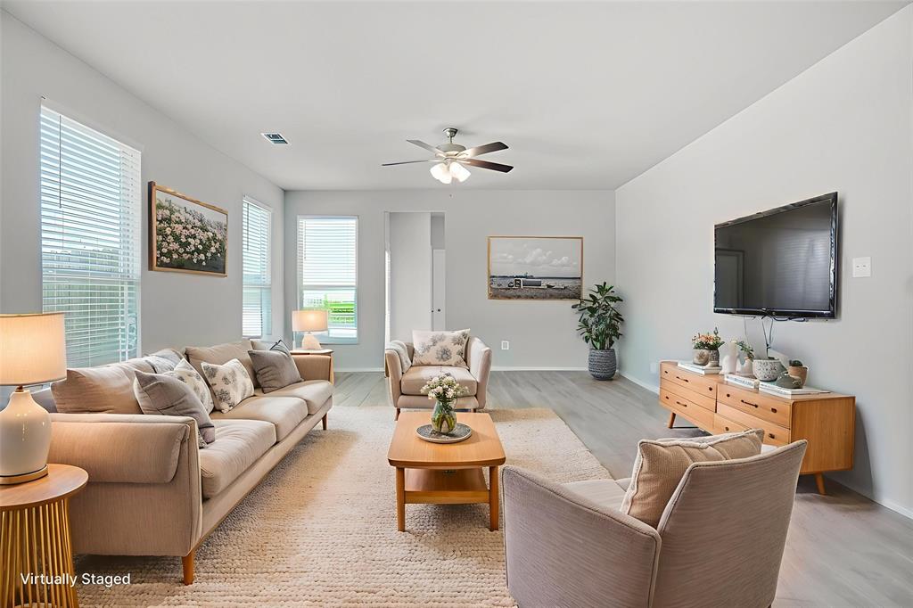 11013 Firebrush Lane