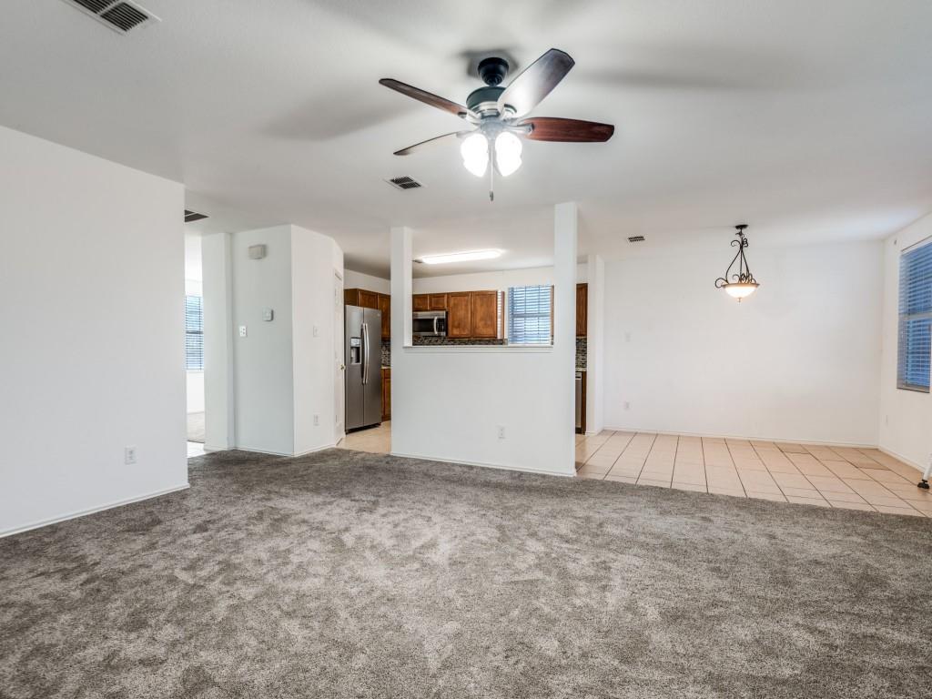 3022 Double Oak Drive