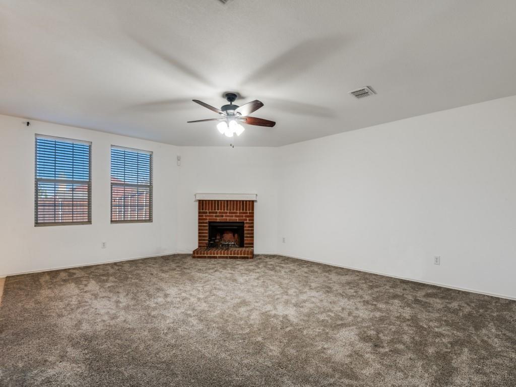 3022 Double Oak Drive