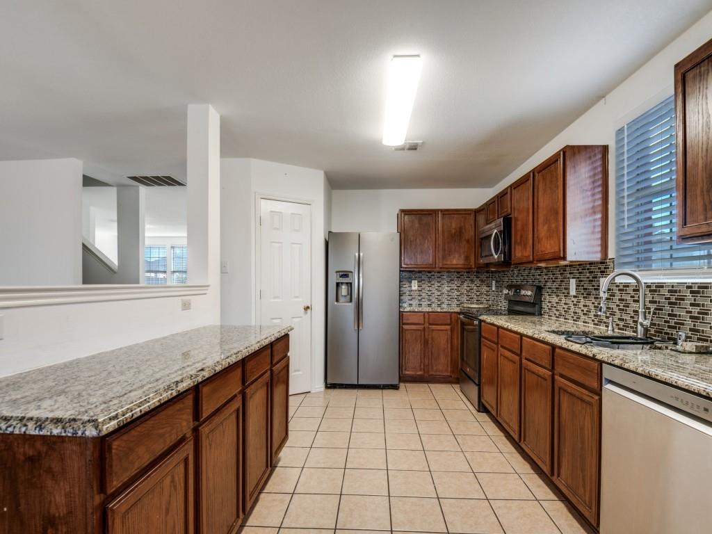 3022 Double Oak Drive