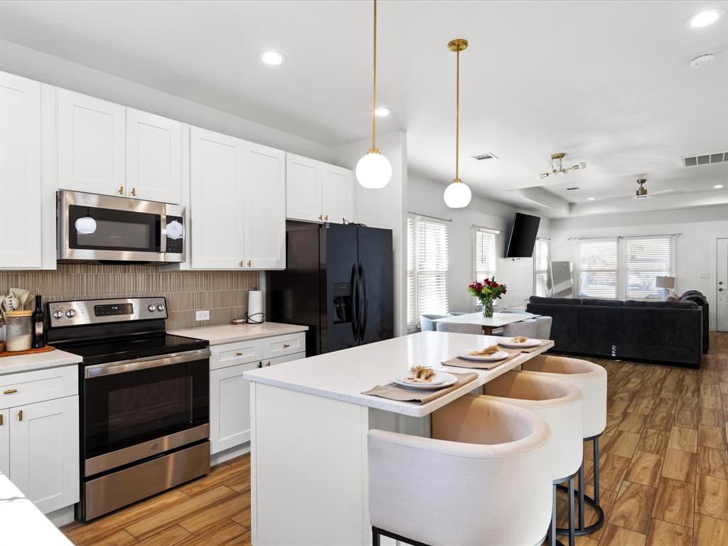 Ryan Southeast Add - Residential