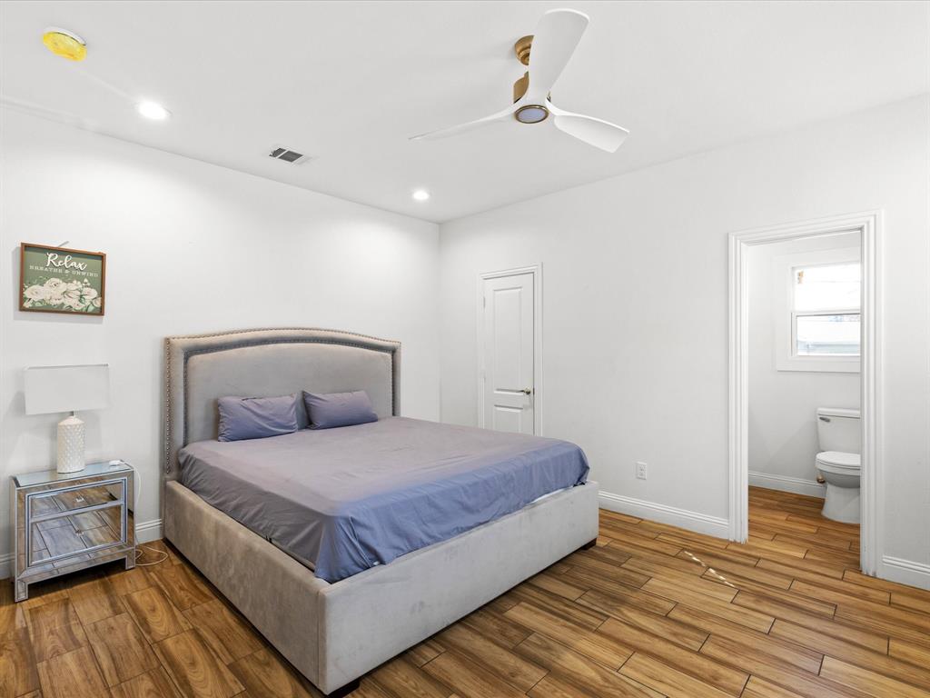 Ryan Southeast Add - Residential